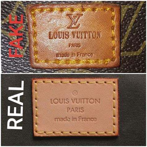 cek serial number lv|louis vuitton wallet serial number.